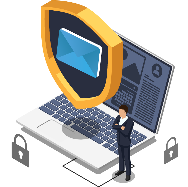 Image is not available