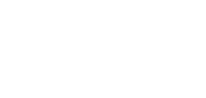 MailStore